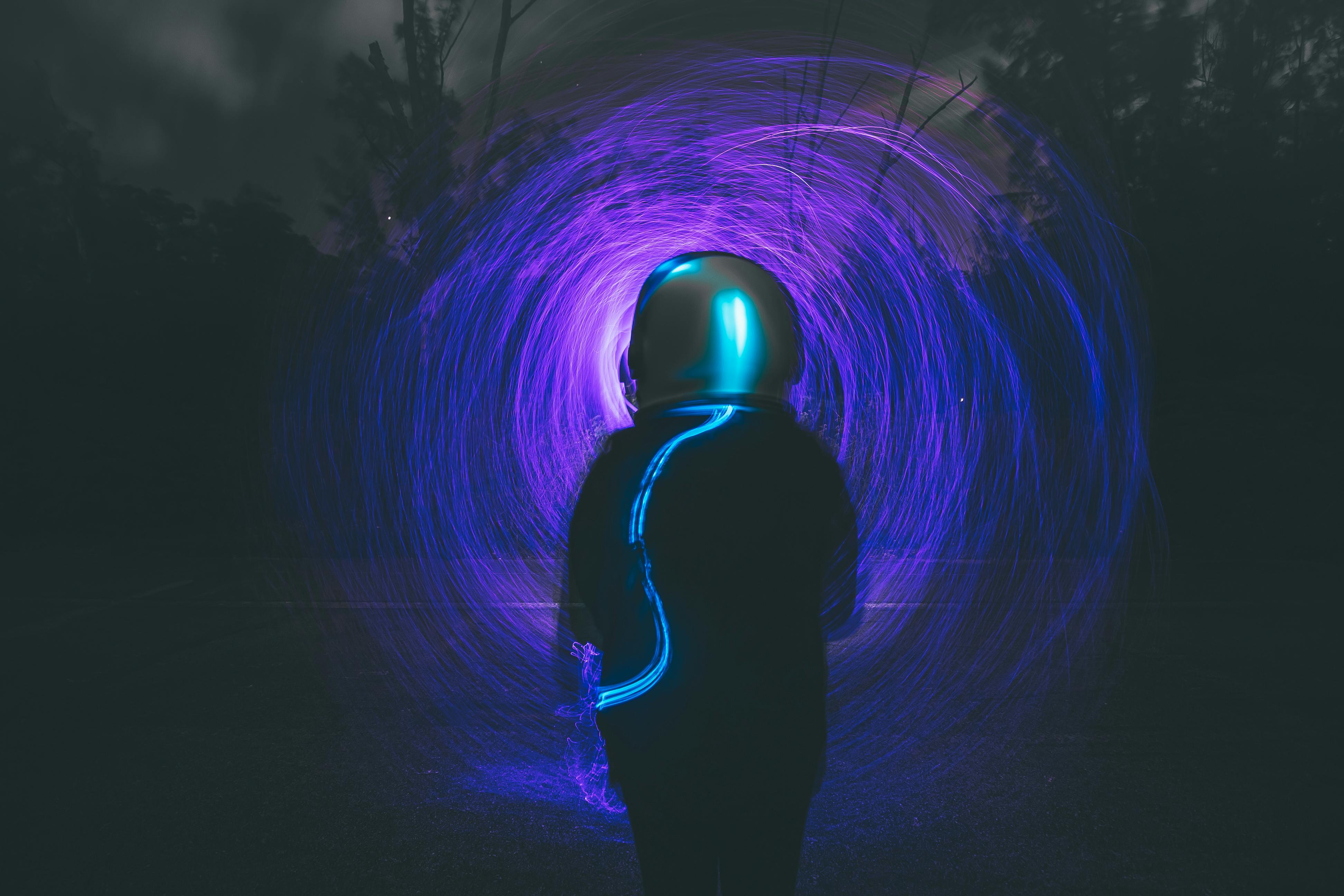 Digital Citizenship & Online Safety: How Your Next Employer Can 'Google' You in 30 Seconds